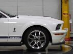 Thumbnail Photo 38 for 2007 Ford Mustang